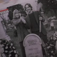 Timothy Hutton starred as writer Thad Beaumont in George Romero’s 1993 adaptation of The Dark Half.